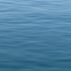 Subtle blur ocean water background photospublic4216fd 1600x935